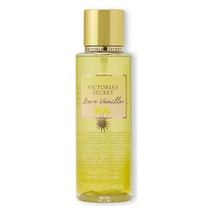 فيكتوريا سيكرت معطر الجسم بير فانيليا سول , 250 مل