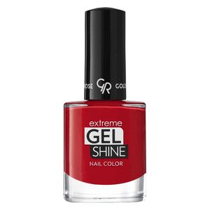 Extreme Gel Shine Nail Color
