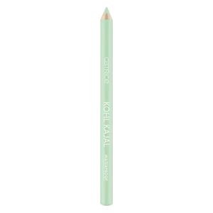  Catrice Kohl Kajal Eye Pencil Waterproof, 140 