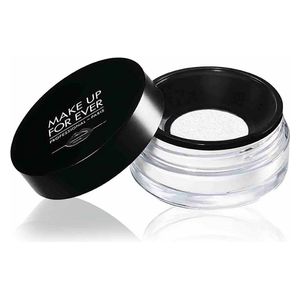  Ultra HD Loose Powder 8.5 g - Make Up For Ever 