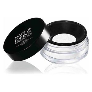  Ultra HD Loose Powder 8.5 g-Make Up For Ever 