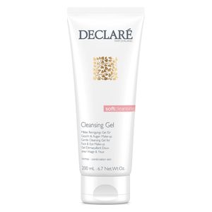  Gentle Cleansing Gel 200 ml - Declare 