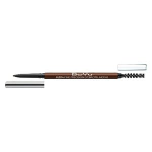  Ultra Fine Precision Eyebrow Liner 