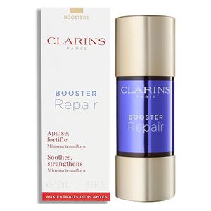  سيروم لاصلاح البشرة 15 مل - كلارنس 