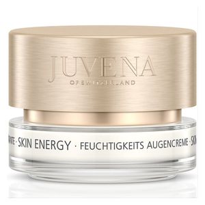  Skin Energy Moisture Eye Cream 15 ml - Juvena 
