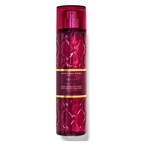  Bath & Body Works Petal Parade Body Spray , 236 ml 