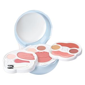  Make Up Kit Angel Azzurro - Pupa Milano 