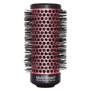  Multi Brush MB-46B 