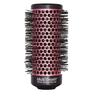  فرشاة متعددة الاستخدام قابلة للفصل ام بي-46بي - أوليفيا غاردن 