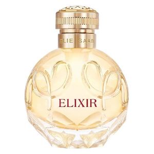  Elixir EDP 100 ml 