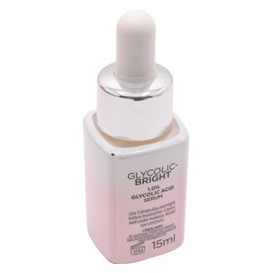  Glycolic Bright Instant Brightening Serum 15 ml 