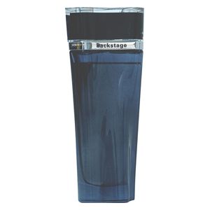  Blackstage EDP 100 ml - Solfege Collection 