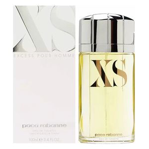  XS Pour Homme EDP 100 ml - Paco Rabanne 