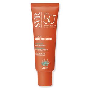  Sun Secure Fluid SPF50, 50 ml 