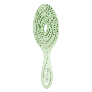 Bio Friendly Detangling Hair Brush - 5440 - M2