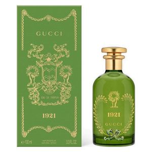  عطر 1921 اودي بارفيوم 100 مل 