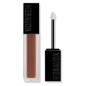  Sublimatte Liquid Lipstick 
