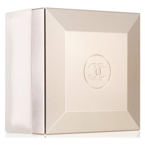  Gabrielle Body Cream 150 g - Chanel 