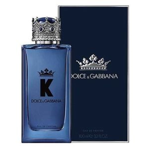 Dolce & Gabbana K EDP