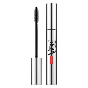  Vamp Definition Mascara for Volume (001Black) 9 ml - Pupa Milano 