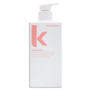  Angel Wash Shampoo 
