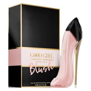  عطر جود جيرل بلاش اودي بارفيوم 80 مل - كارولينا هيريرا 