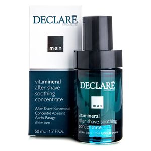  Vita Mineral After Shave Soothing 50 ml - Declare 