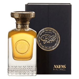  Mahabah EDP 75 ml - Anfas 