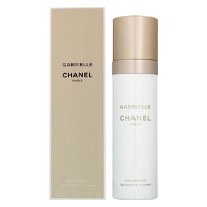  بخاخ مزيل العرق غابرييل 100 مل 