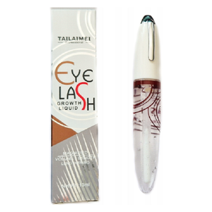  سائل تعزيز نمو الرموش 