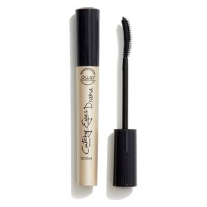  ماسكارا كاتشي آيز دراما جذابة للعيون - قوش 