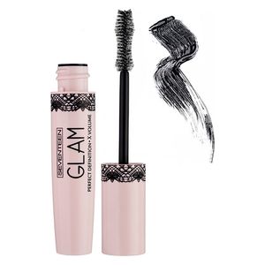  Glam Mascara (01 Black)13 ml 