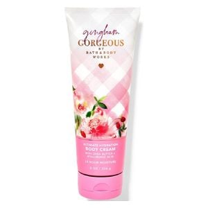 Ultra Shea Body Cream 226 g