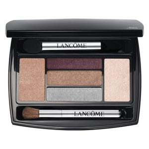  Hypnose Doll Eyeshadow Palette DO11 - Lancome make up 