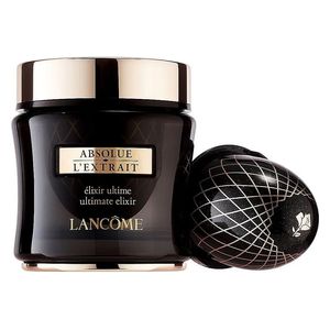  كريم مجدد عالي الفعالية للوجه 50 مل - مكياج لانكوم 