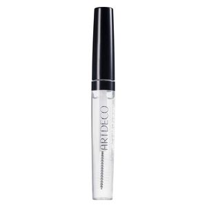  Artdeco Clear Lash & Brow Gel 10 ml 
