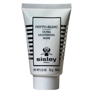  Blanc ultra lightening mask 60 ml - Sisley Paris 