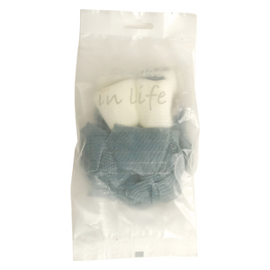  جونمي ليفة الأستحمام 