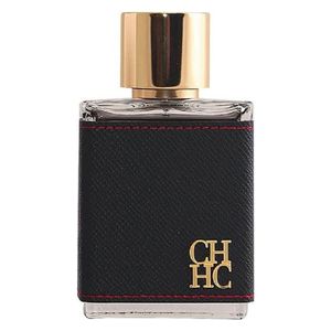  عطر سي اج مان اودي تواليت 