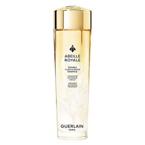 Guerlain Abeille Royale Double Clarify & Repair Essence, 150 ml