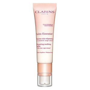  Calm Essentiel Soothing Repairing Balm 30 ml 
