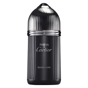  عطر باشا نوار أبسولو بارفيوم 100 مل - كارتييه 