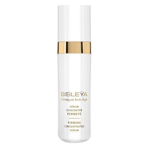  سيروم مركز لشد البشرة 30 مل - سيسلي باريس 