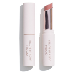  غوش جلوس الشفاه جوسي ليب بتر ,003 