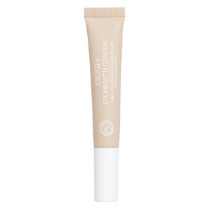  Eye Bright'n Conceal 001-Gosh 