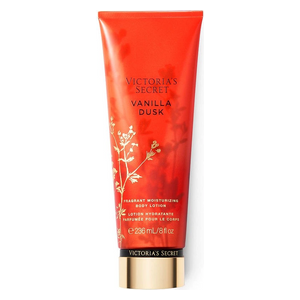  Victoria's Secret Vanilla Dusk Body Lotion, 236 ml 