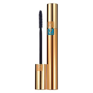 Volume Effet Faux Cils Mascara Waterproof Black Charcoal - Yves Saint Laurent make up