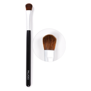  فرشاة دمج الظل - بالاديو 