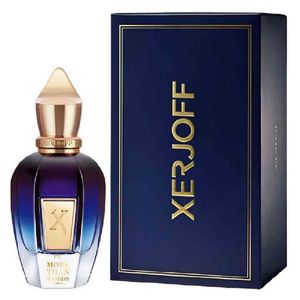 40 Knots by Xerjoff for Unisex - Eau de Parfum, 100ml