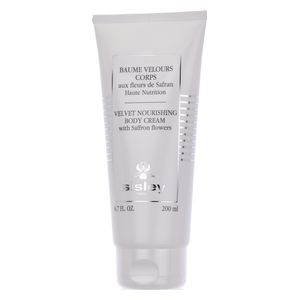  كريم مرطب للجسم 200 مل - سيسلي باريس 